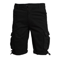 uploads/erp/collection/images/Men Clothing/XIANGNIAN/XU0466818/img_b/img_b_XU0466818_2_O4R11hYr2pvx8v5ggoMGP_8orvRBdJM4